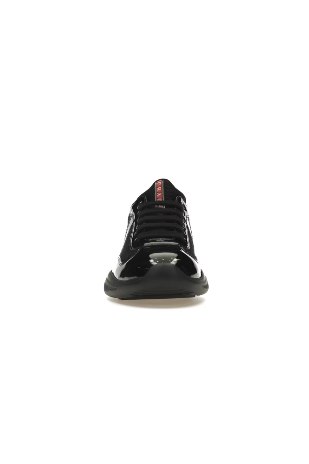 THE CUP SNEAKERS