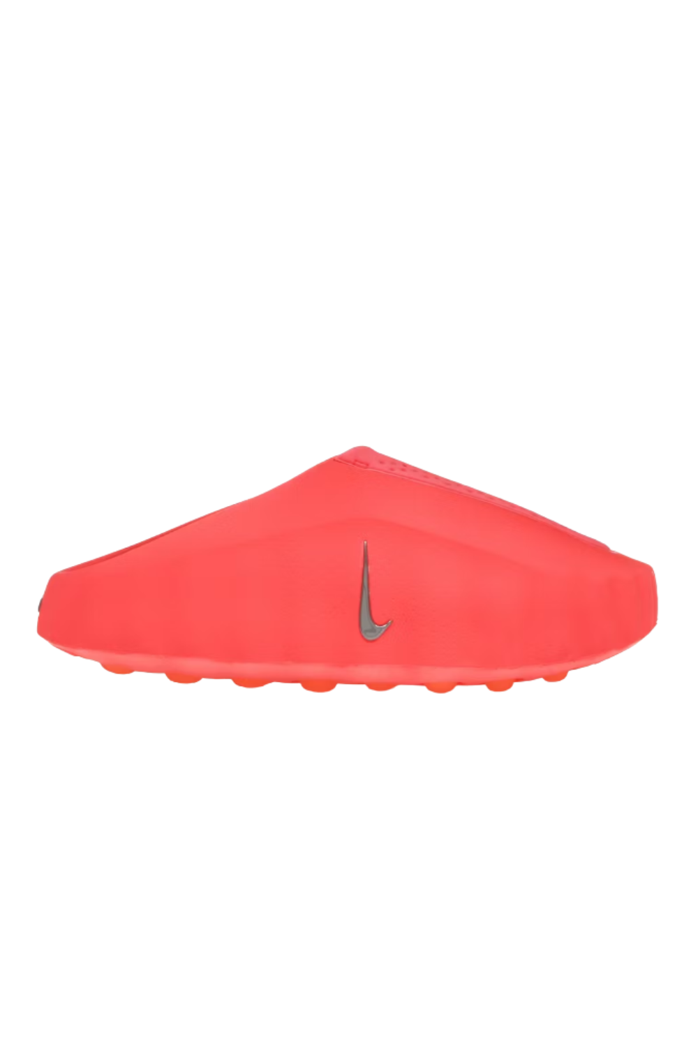 THE MIND SLIDES