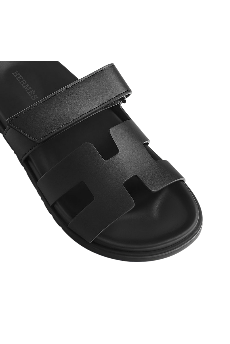 THE MERCURY SLIDES