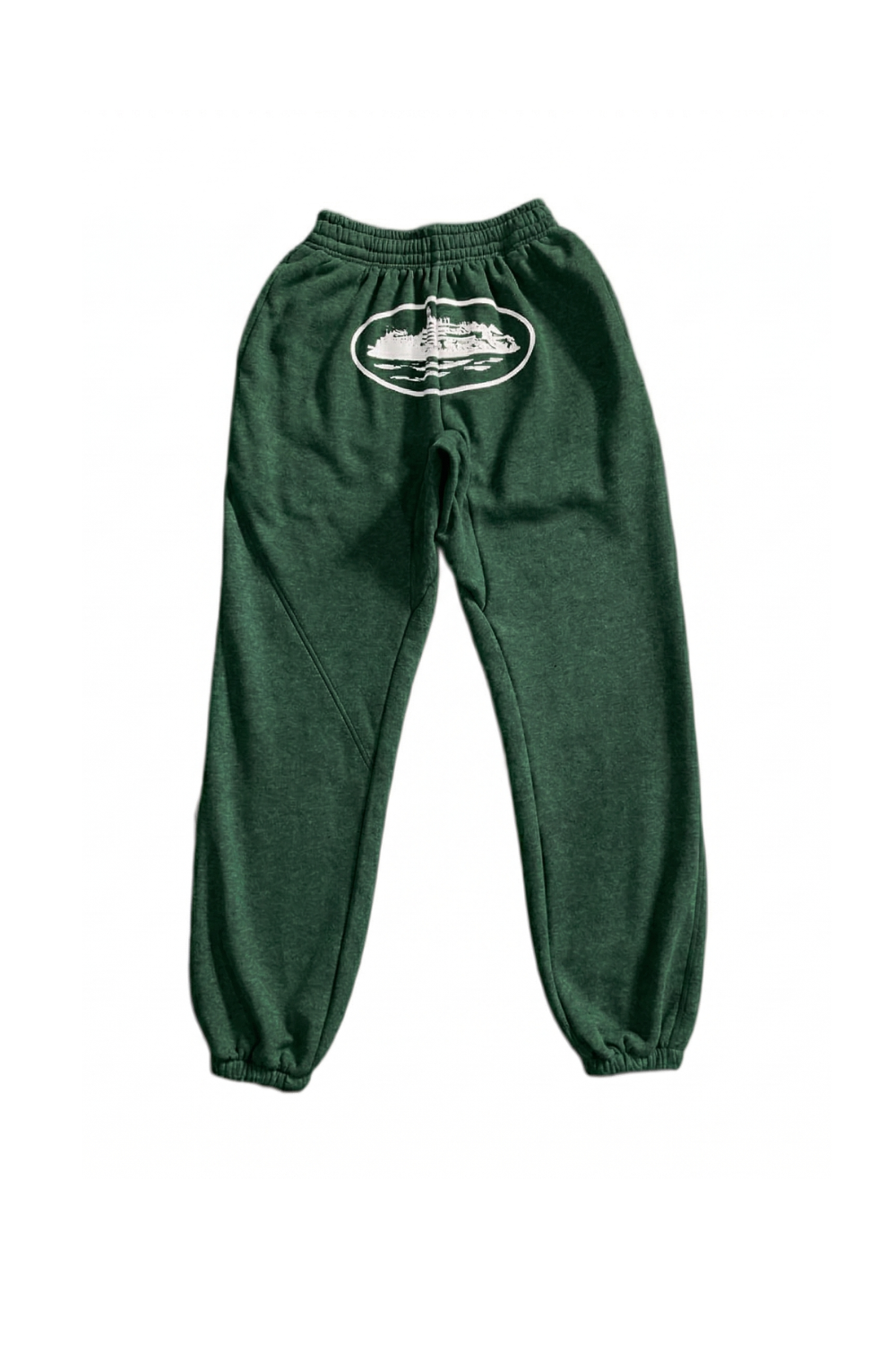 THE ISLAND TRACKSUIT