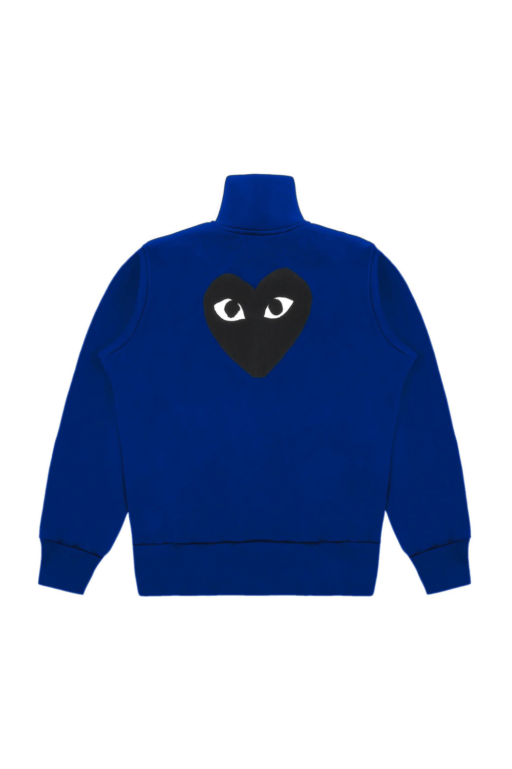 THE HEART TRACK JACKET
