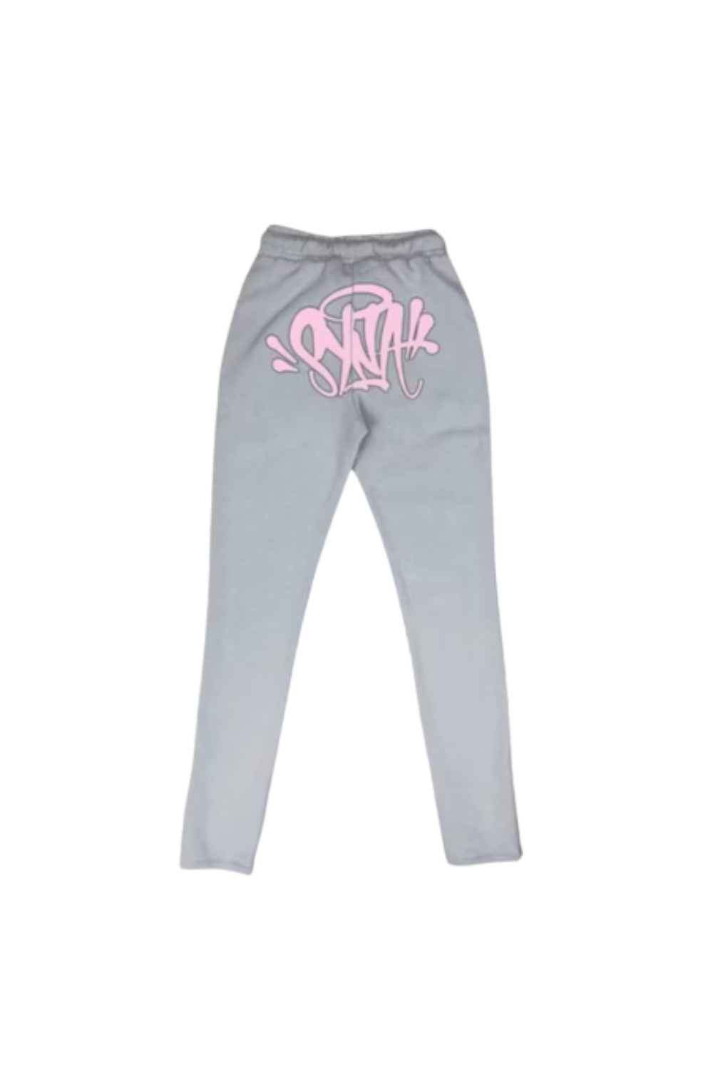 THE GRAFFITI TRACKSUIT