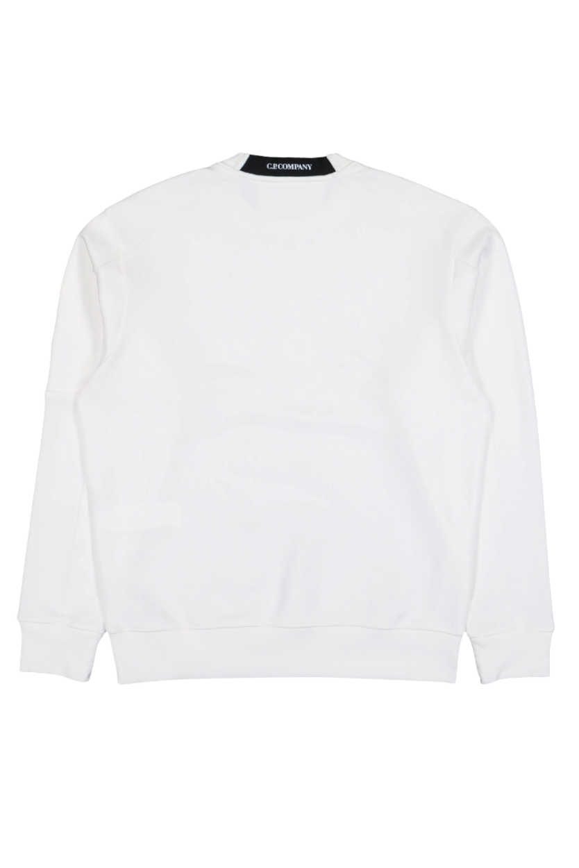 THE CP CREWNECK