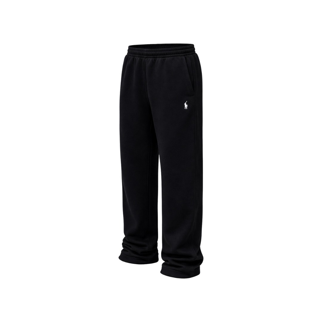 THE POLO BAGGY JOGGERS