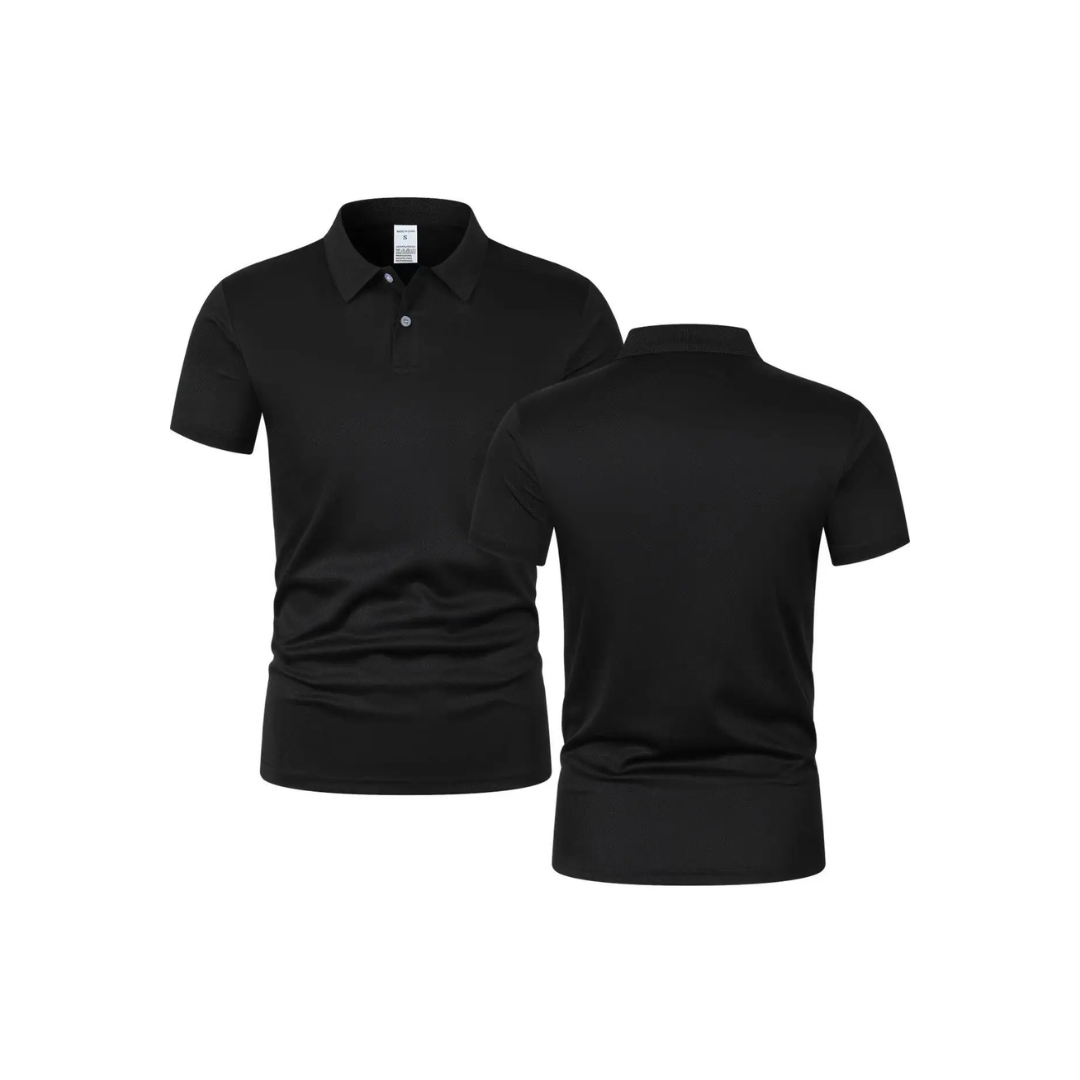 THE JASON POLO