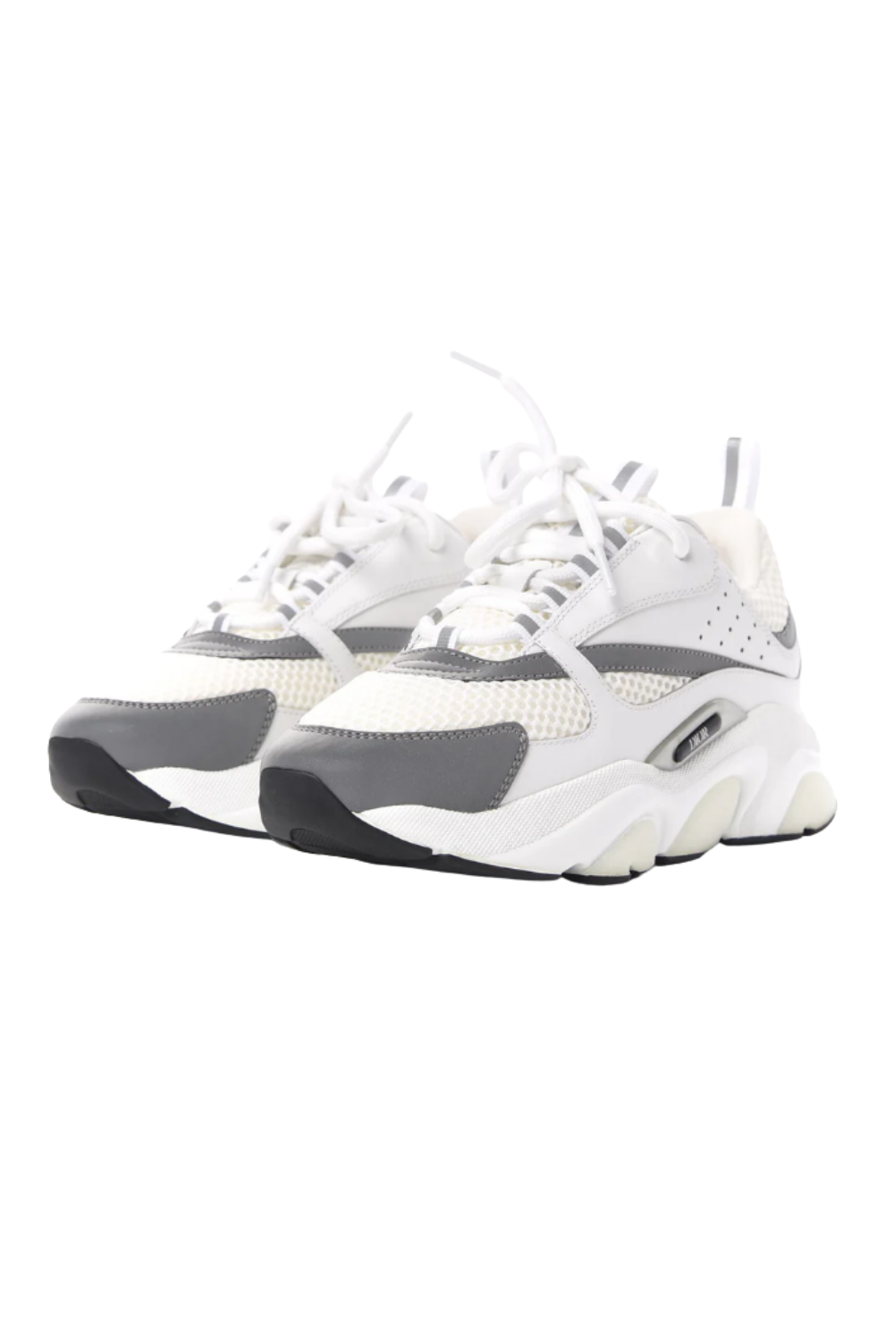 THE CD TWENTY TWO SNEAKERS