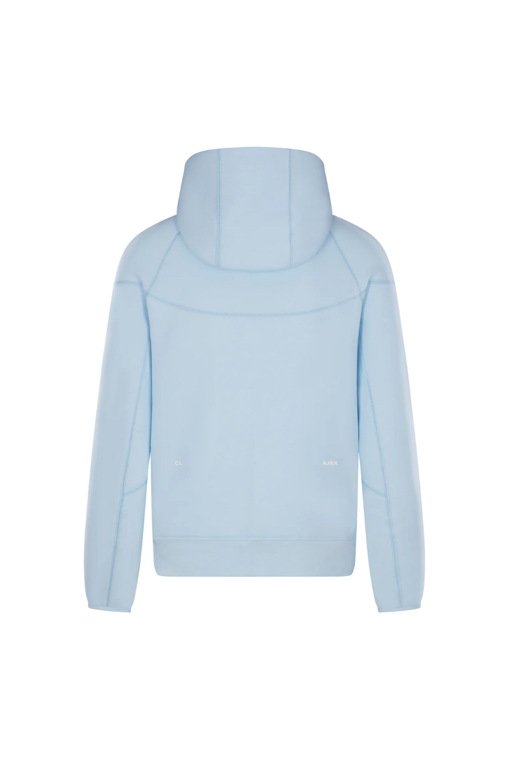 THE NOCTA TRACKSUIT