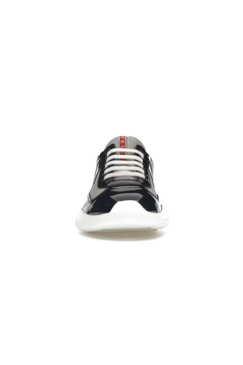 THE CUP SNEAKERS