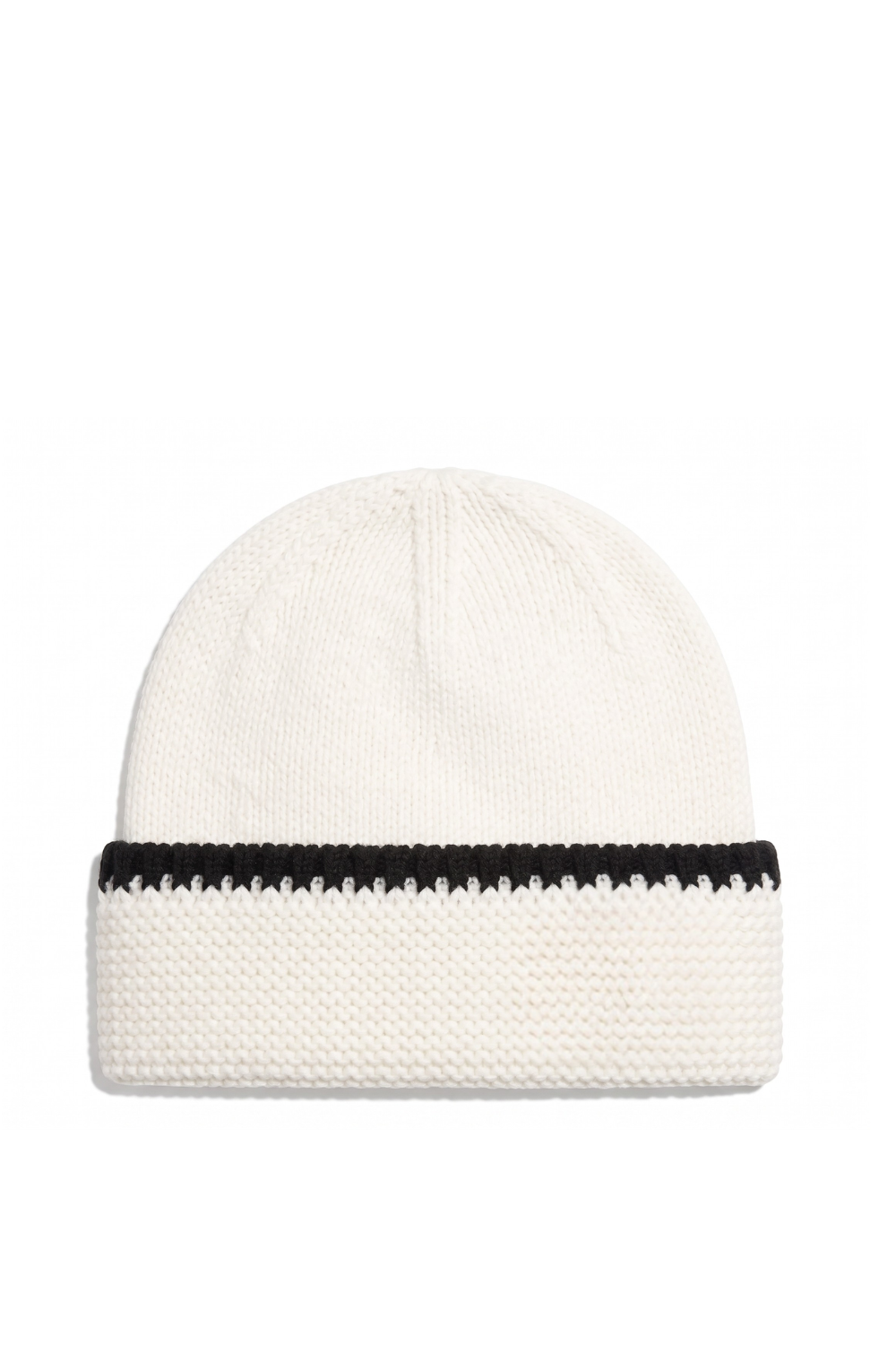 THE CC BEANIE