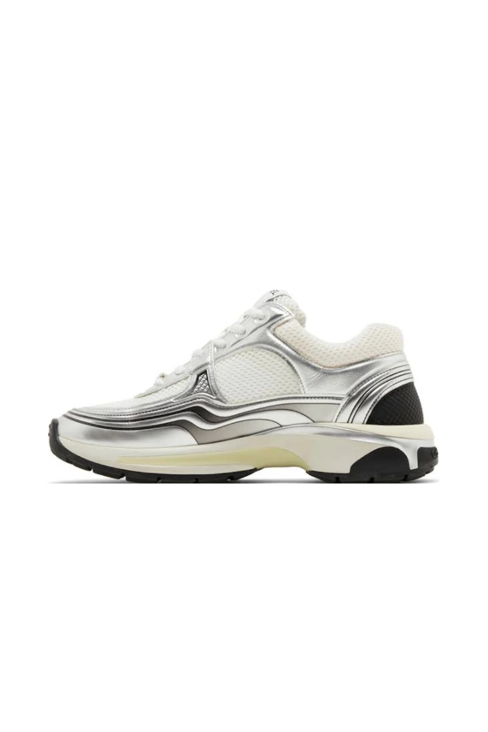 THE CC SNEAKERS