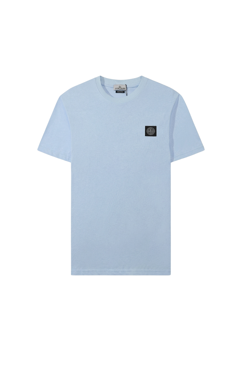 THE STONE CLASSIC TEE