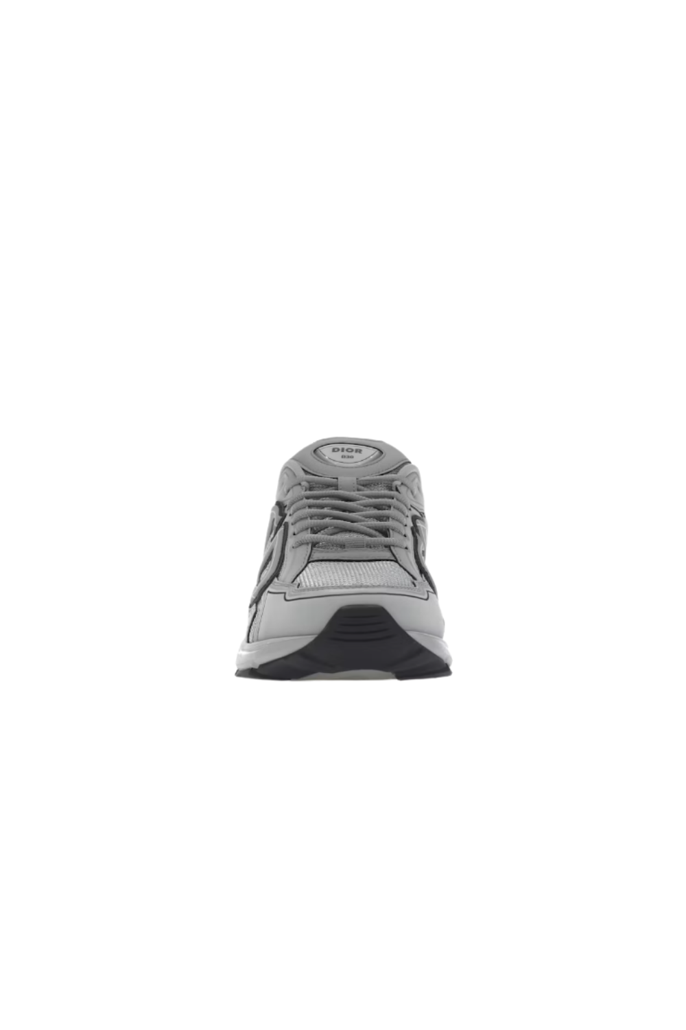 THE CD THIRTY SNEAKERS