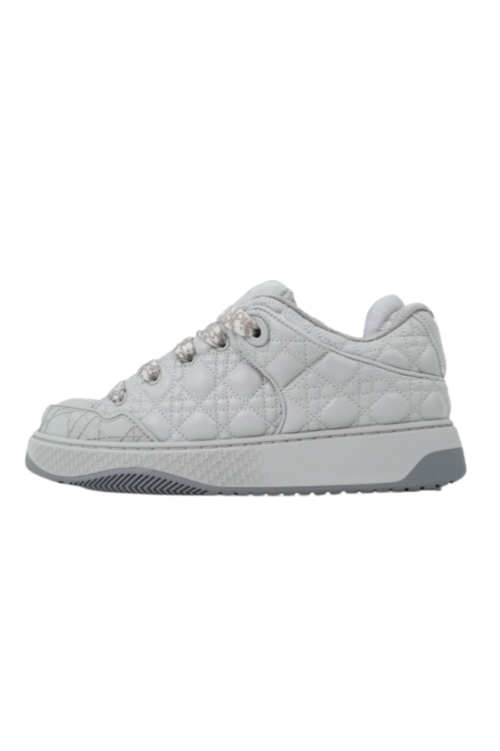THE CD NINE SNEAKERS