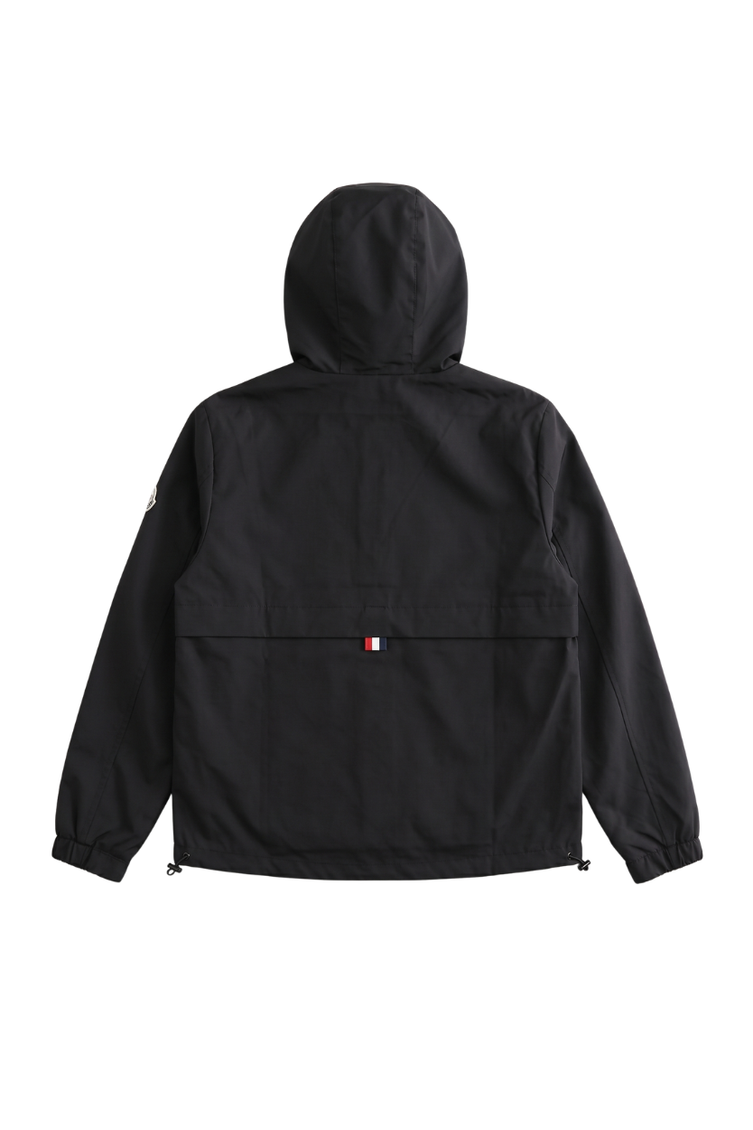 THE MAIA WINDBREAKER
