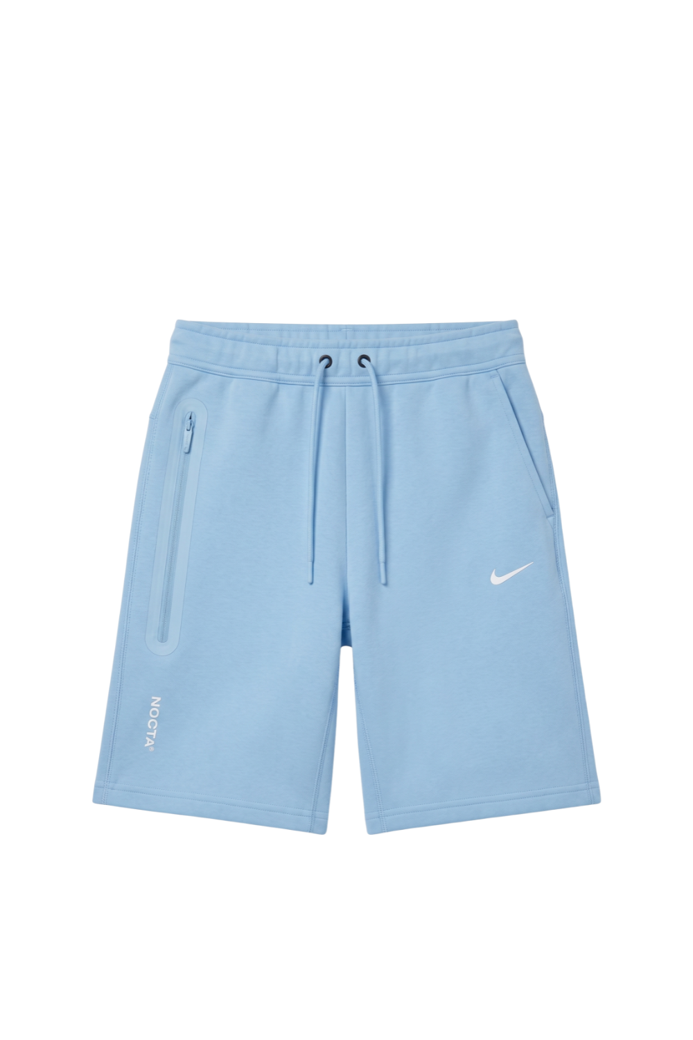 THE NOCTA SHORTS
