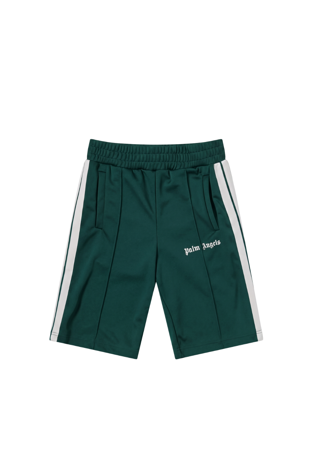 THE PALM SHORTS