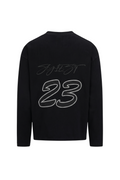 THE 23 LONGSLEEVE