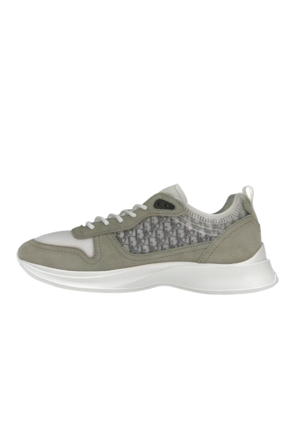 THE CD TWENTY FIVE SNEAKERS