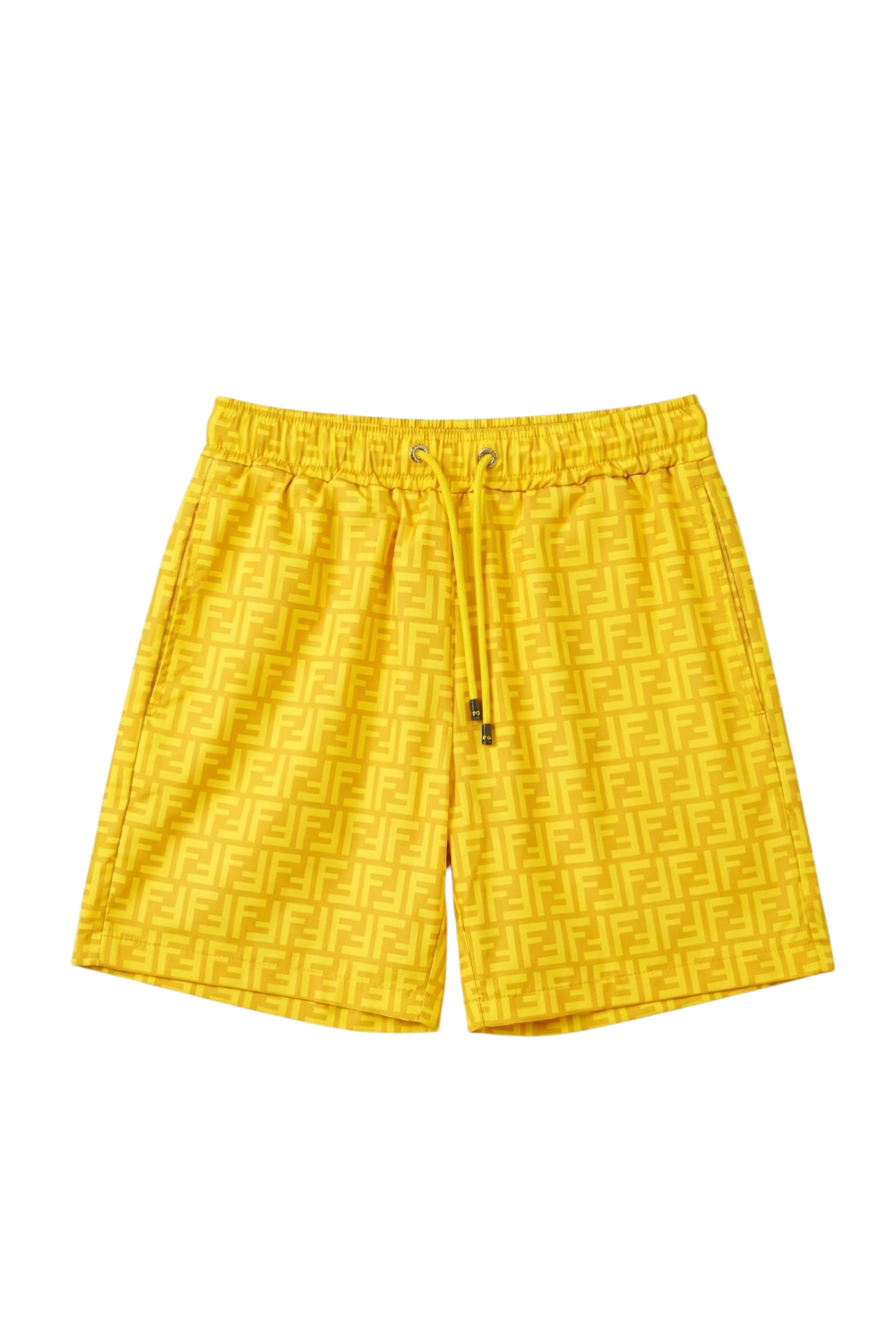 THE FF SWIM SHORTS