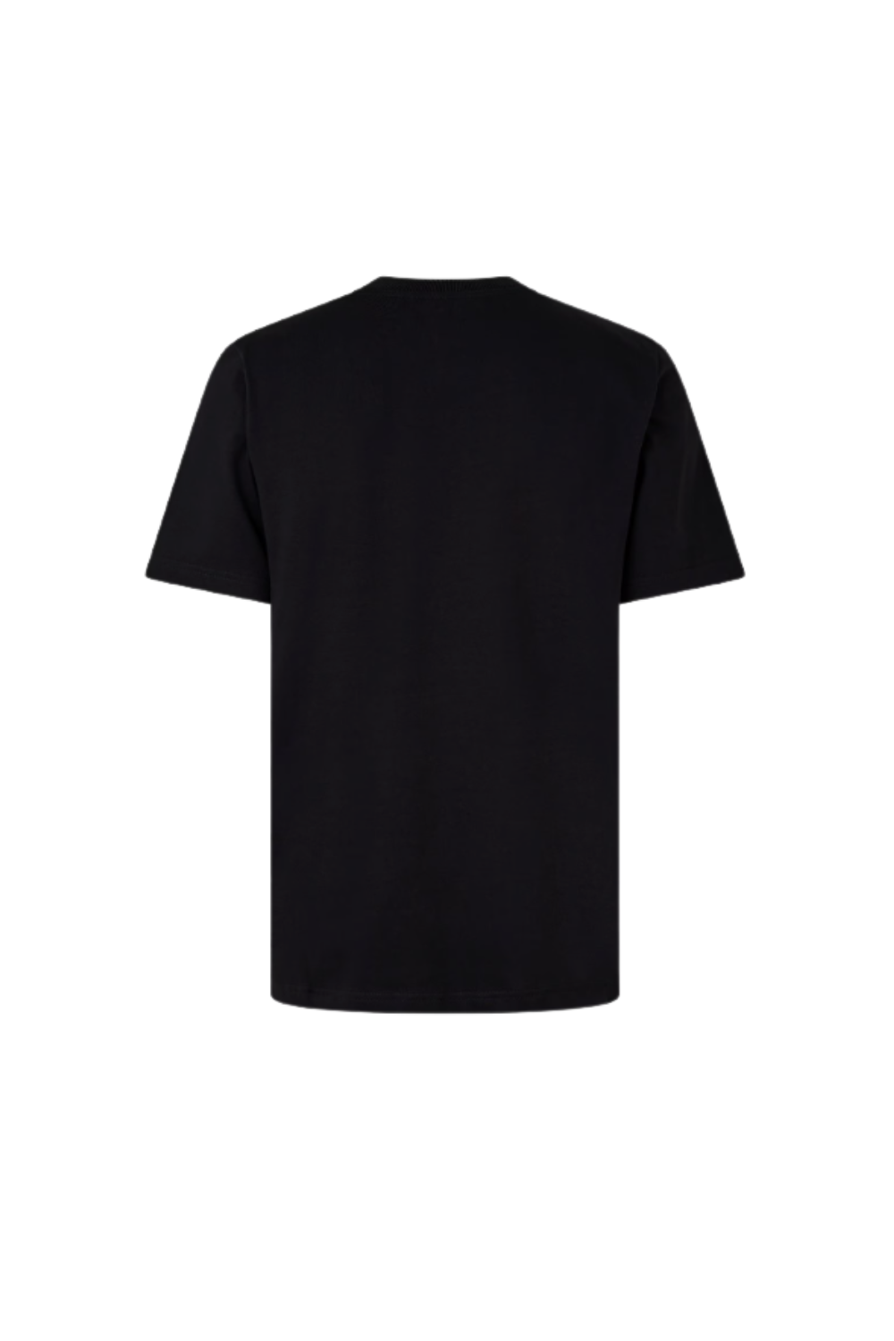 THE CASA GREEN TENNIS TEE