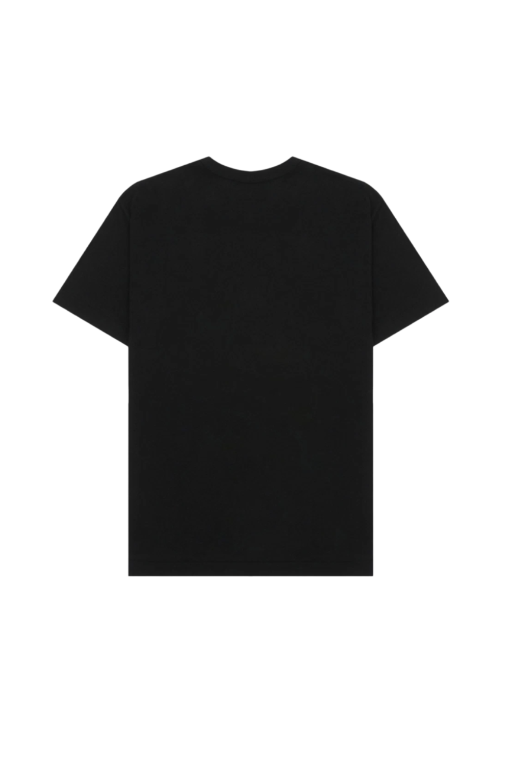 THE HEART 1986 TEE