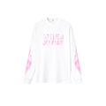 THE ATELIER LONGSLEEVE