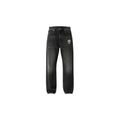 THE P DENIM