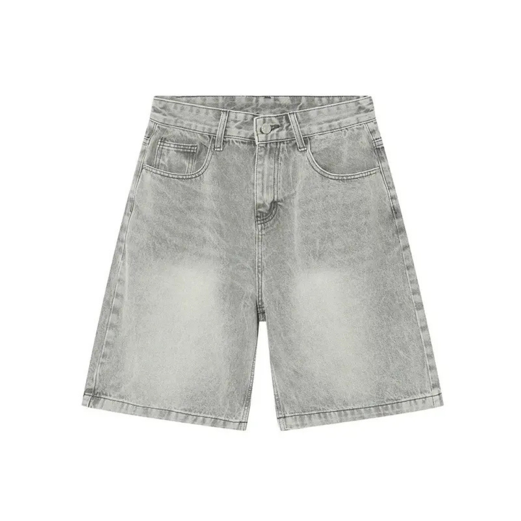 THE RETRO SHORTS
