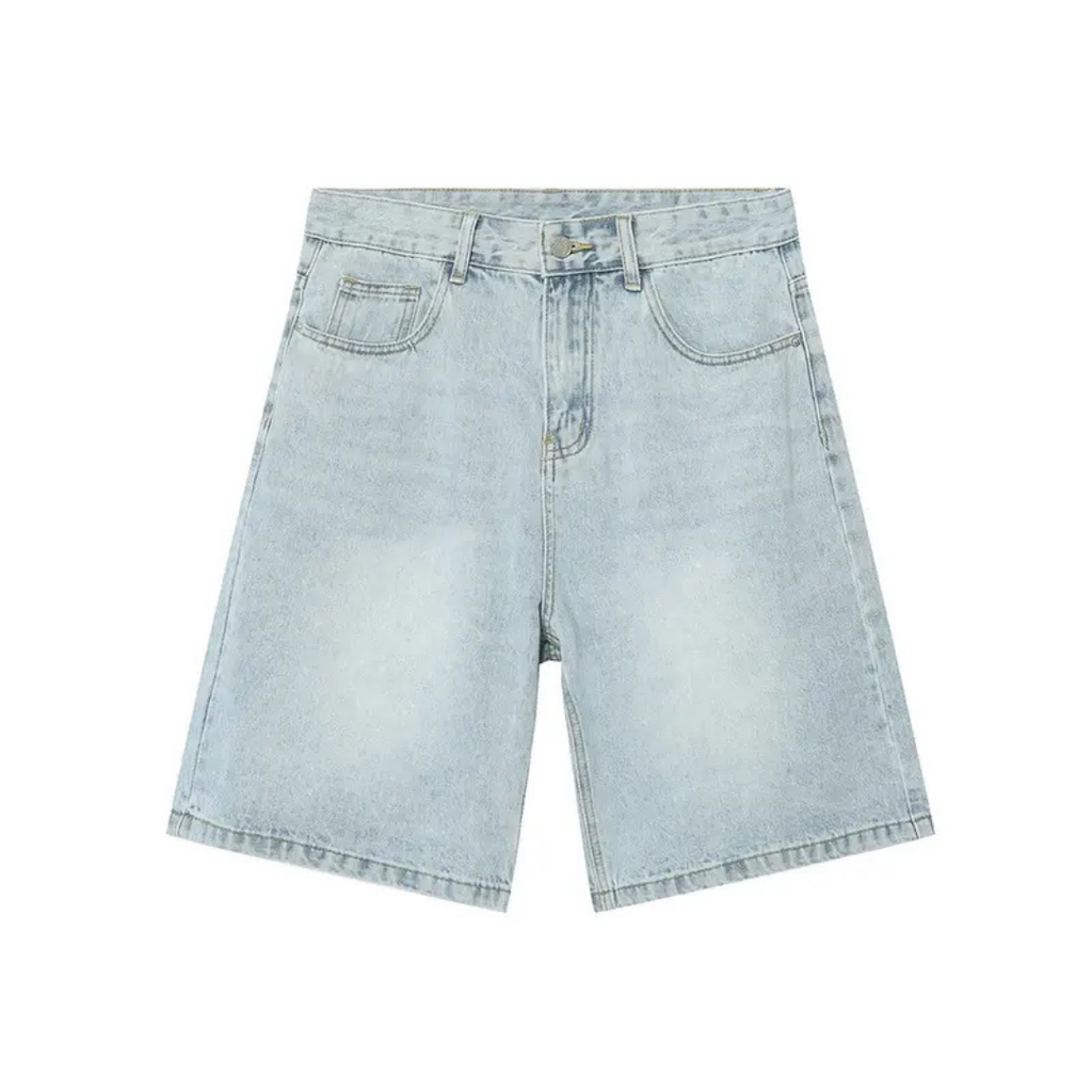 THE RETRO SHORTS