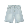THE RETRO SHORTS