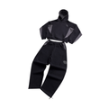 THE APEX TRACKSUIT