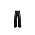 THE TRIBAL WAVE DENIM