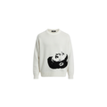 THE MUSE KNIT SWEATER