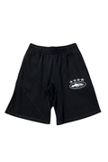 THE ISLAND STAR SHORTS