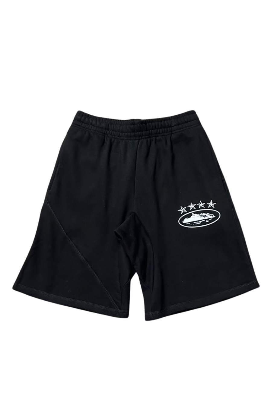 THE ISLAND STAR SHORTS