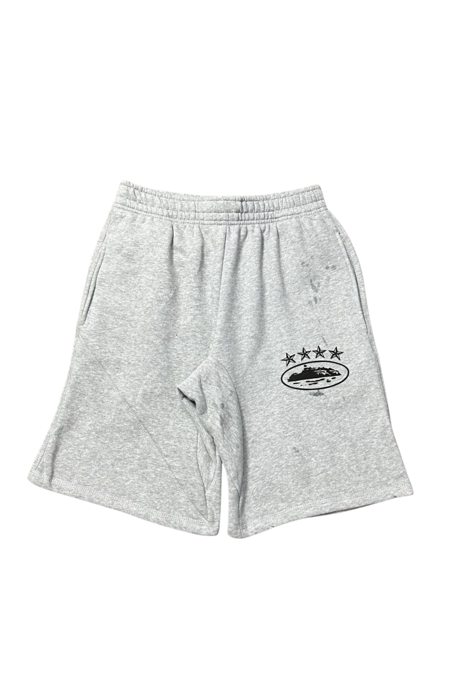THE ISLAND STAR SHORTS