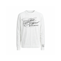 THE FORGET LONGSLEEVE