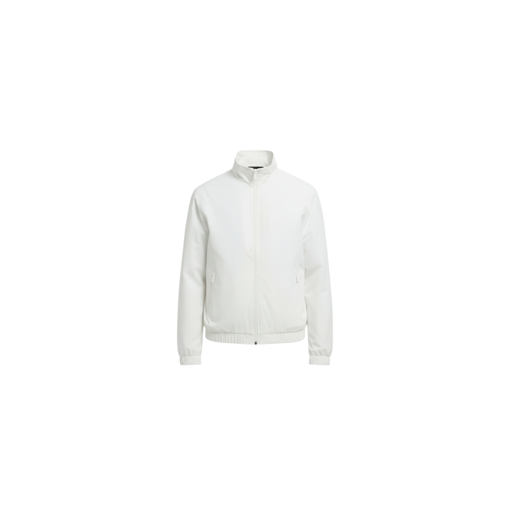 THE MILANO JACKET