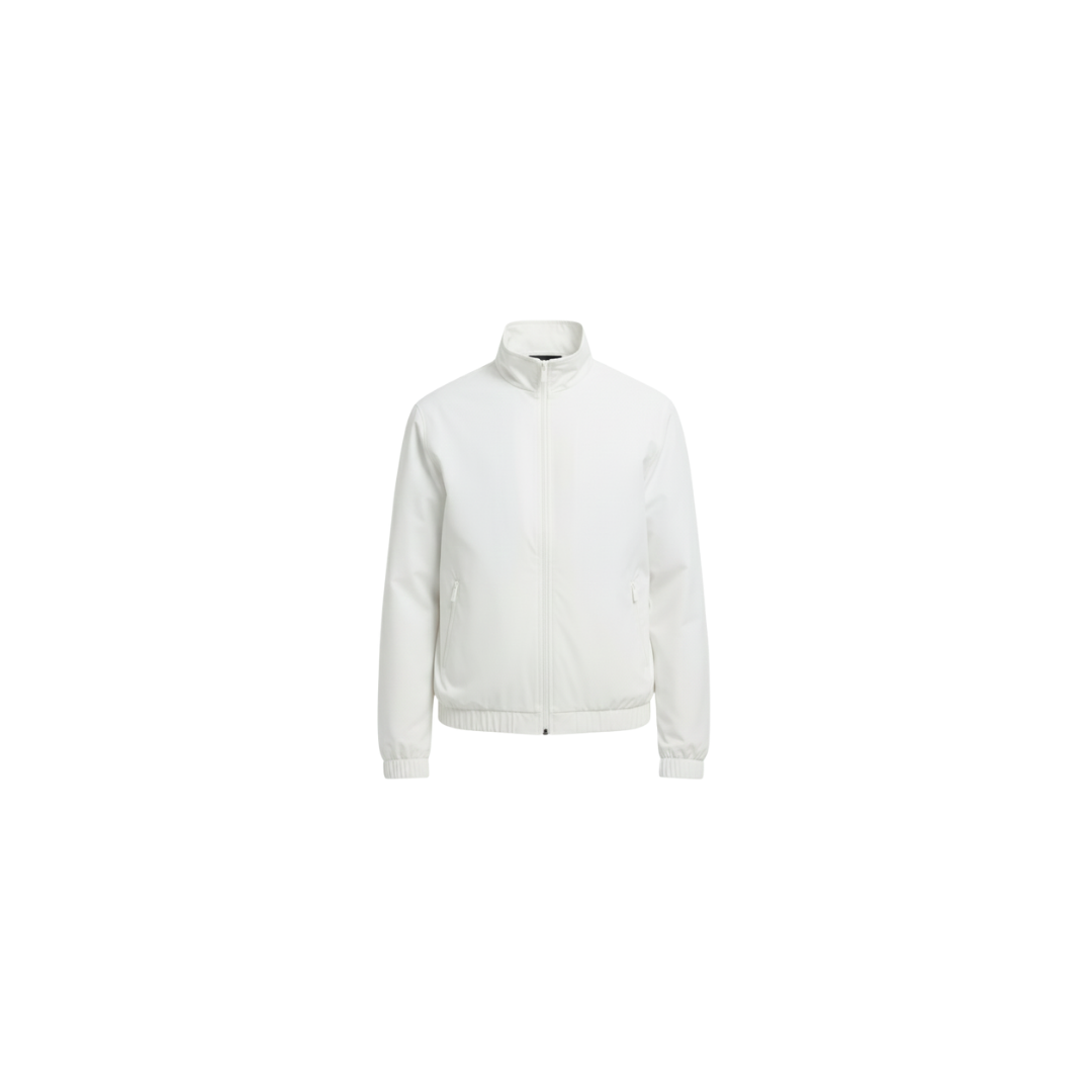 THE MILANO JACKET