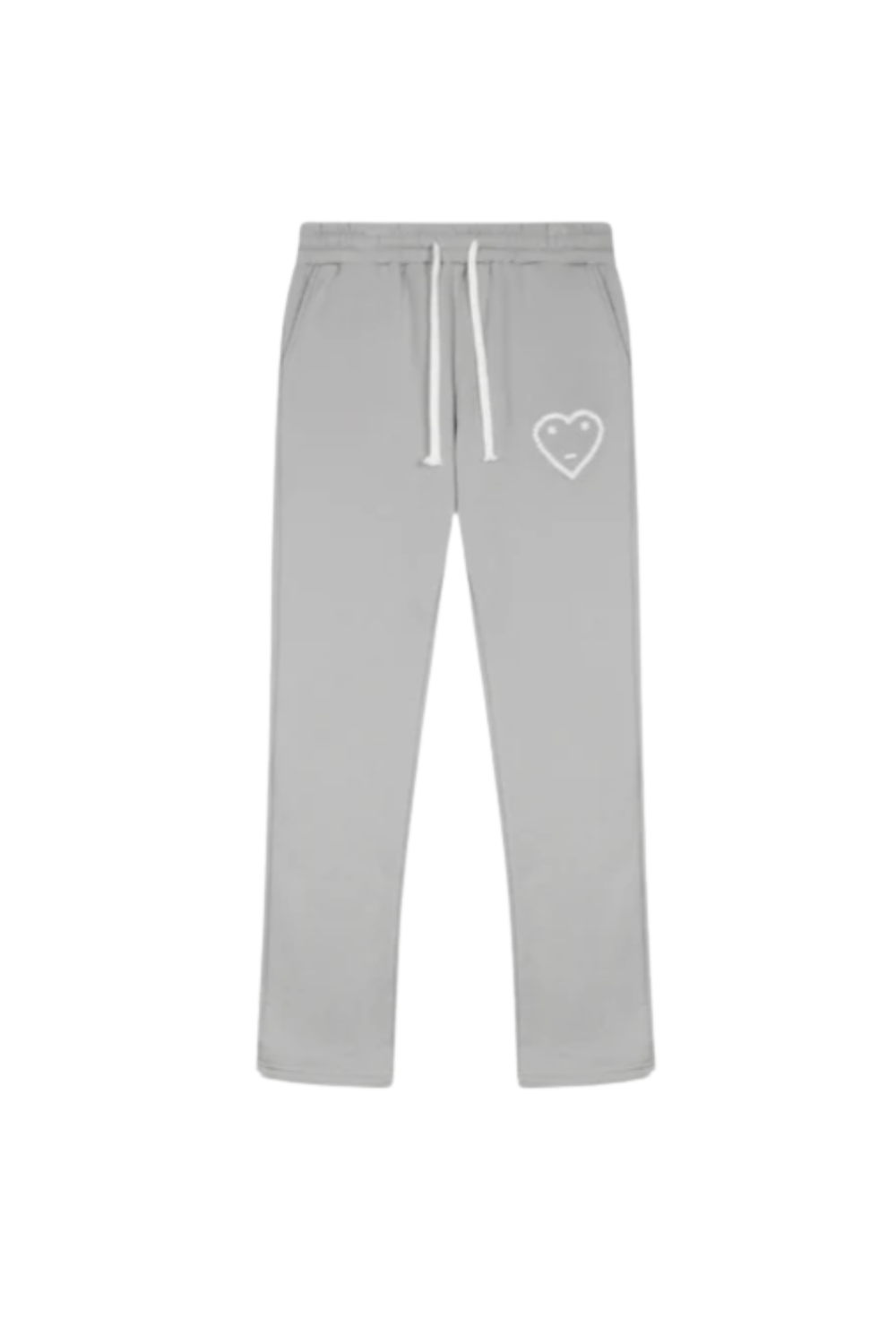 THE SICKO TRACKSUIT