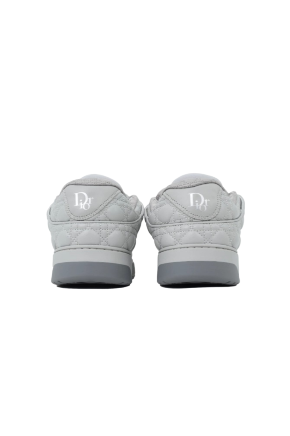 THE CD NINE SNEAKERS