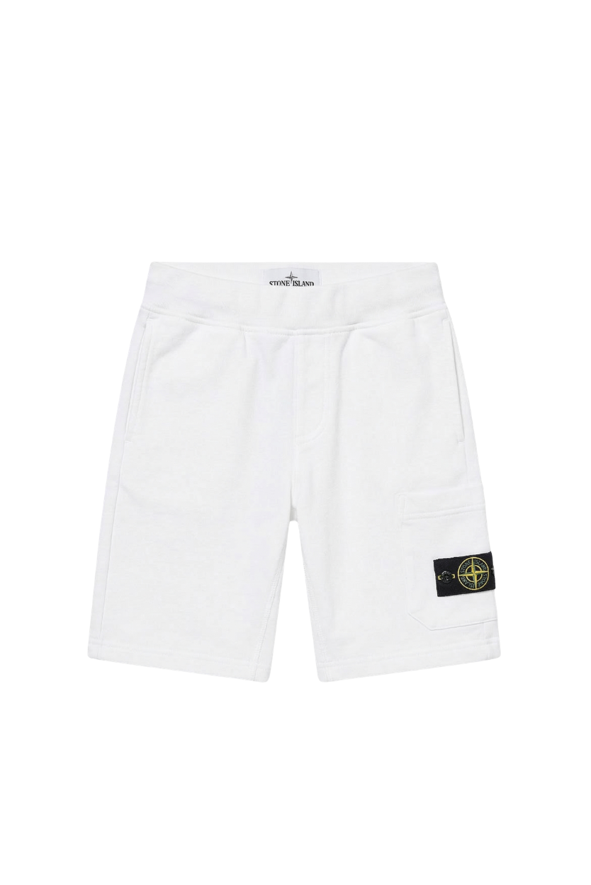 THE STONE SHORTS