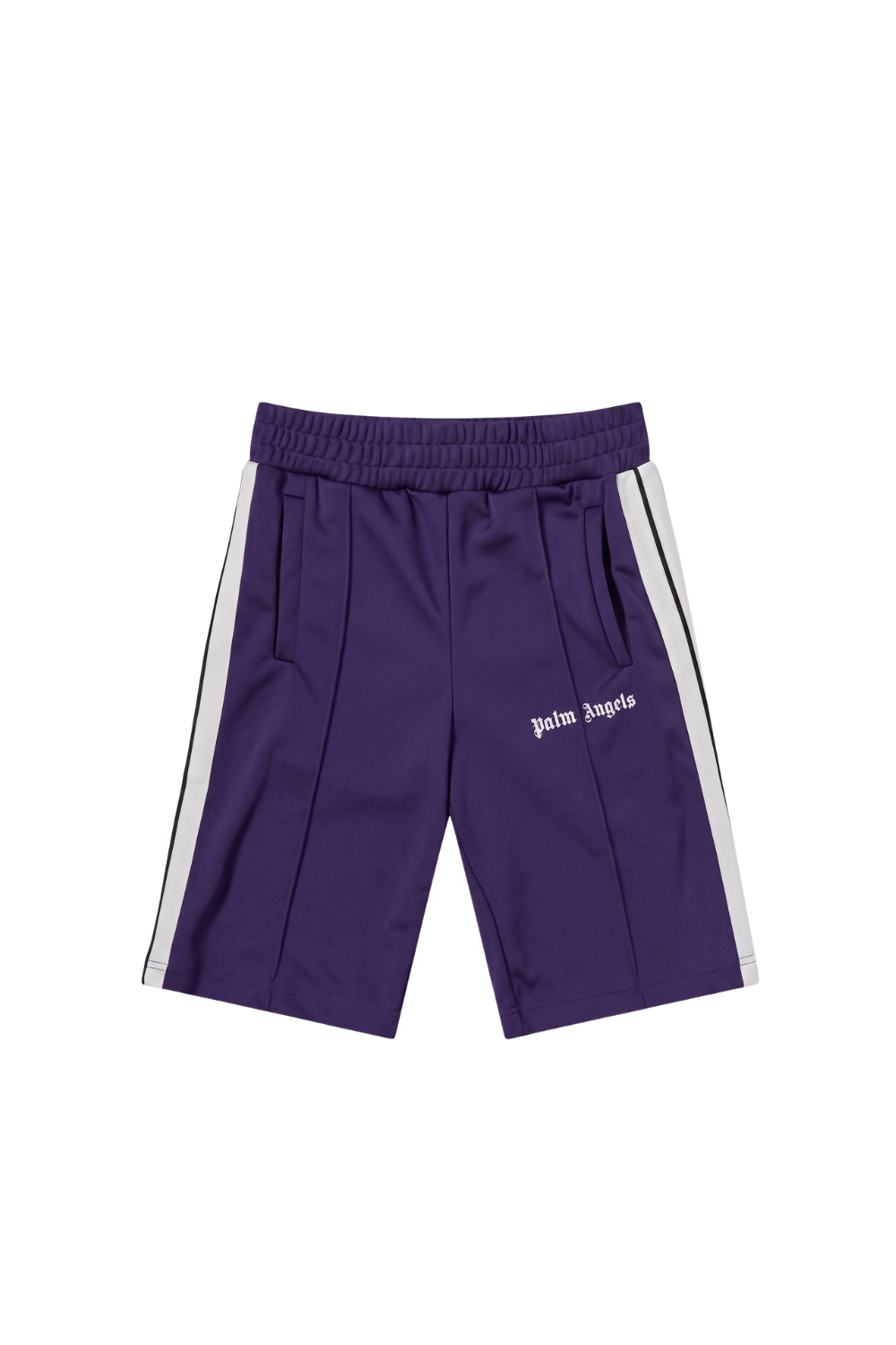 THE PALM SHORTS