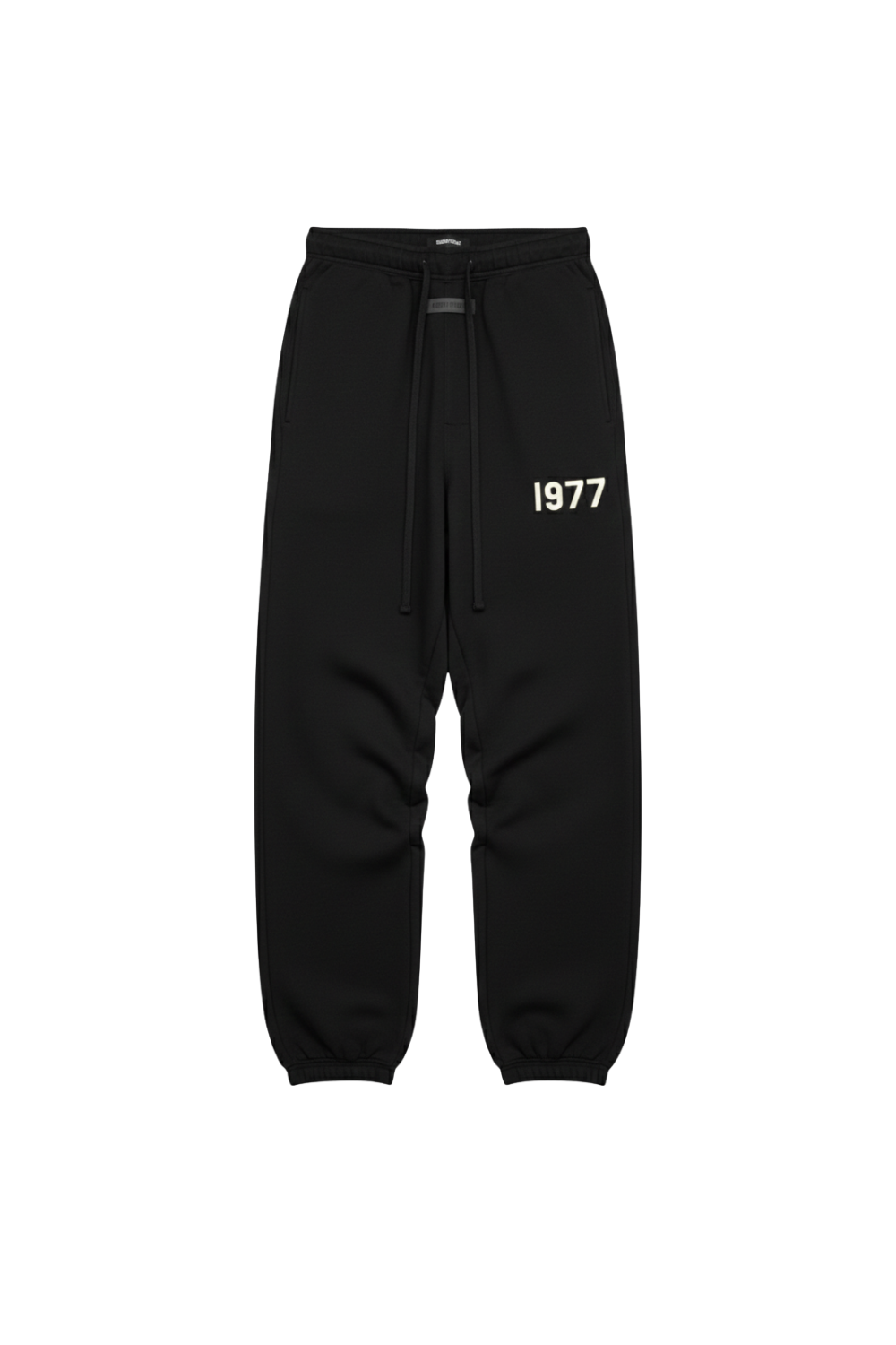 THE ESSENTIAL 1977 TRACKSUIT