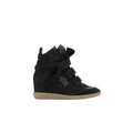 THE BEKET SNEAKER