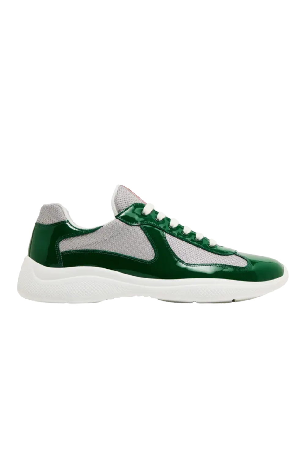 THE CUP SNEAKERS