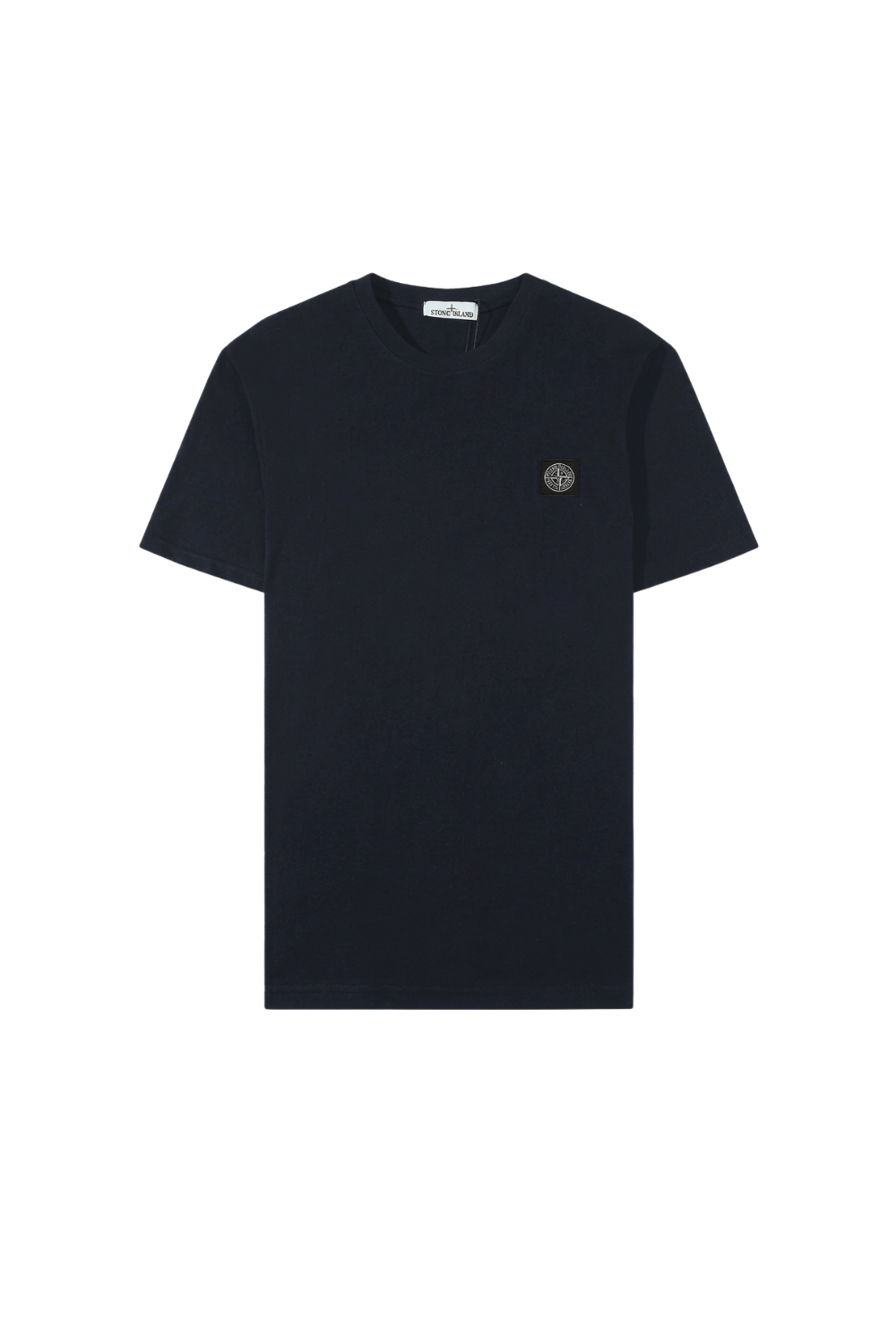THE STONE CLASSIC TEE