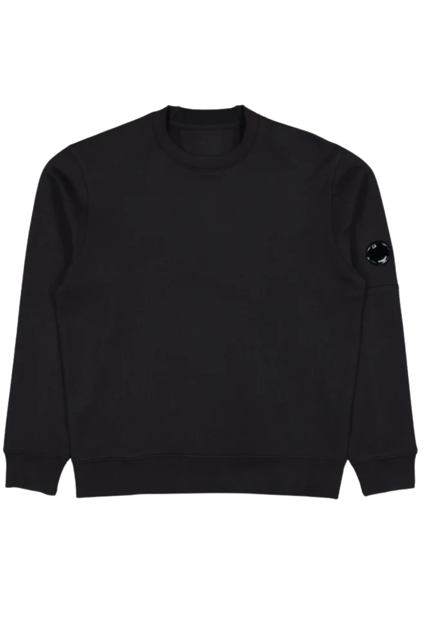 THE CP CREWNECK