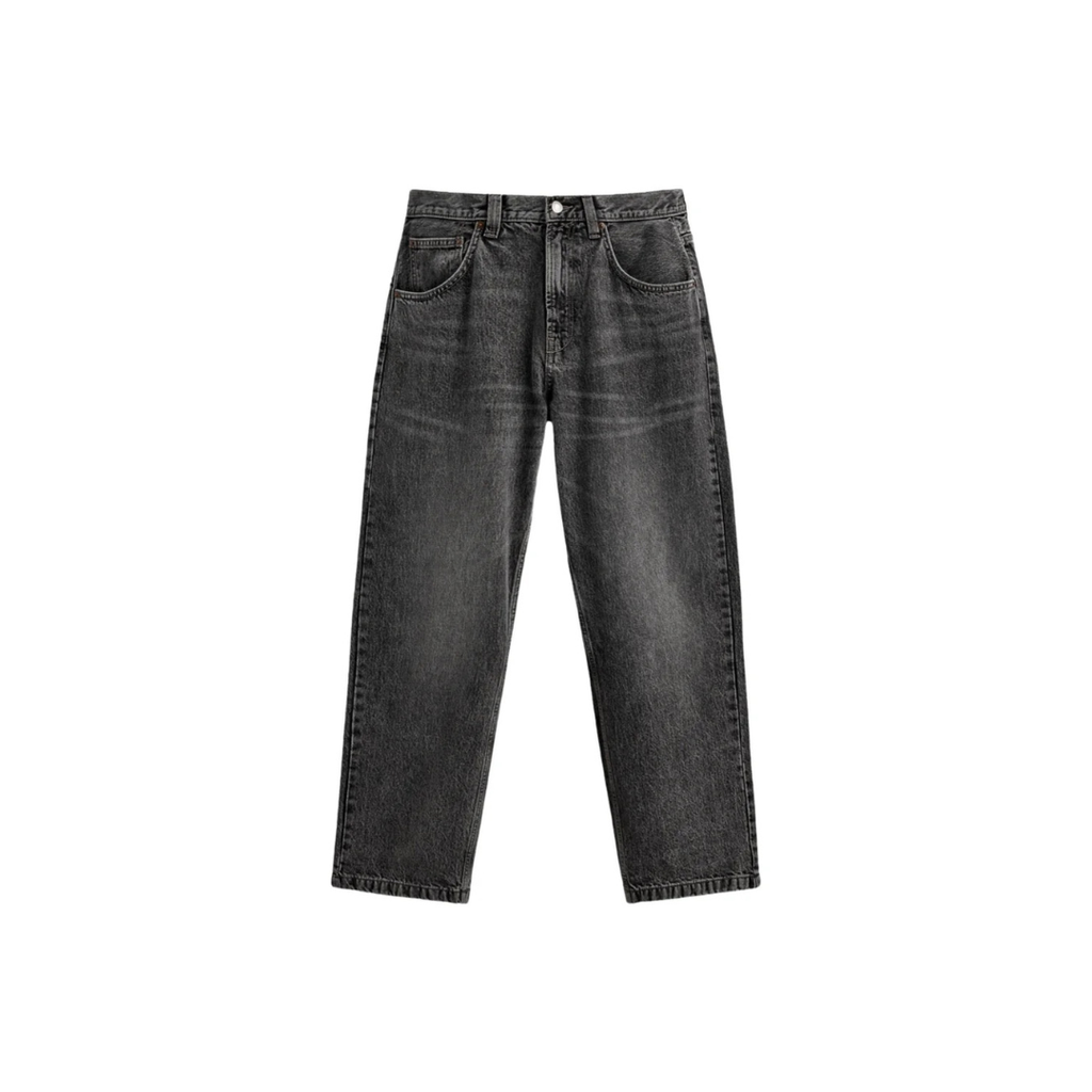 THE EVERYDAY JEANS