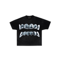 THE TEETH TEE